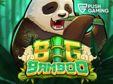 Free casino bet no deposit46